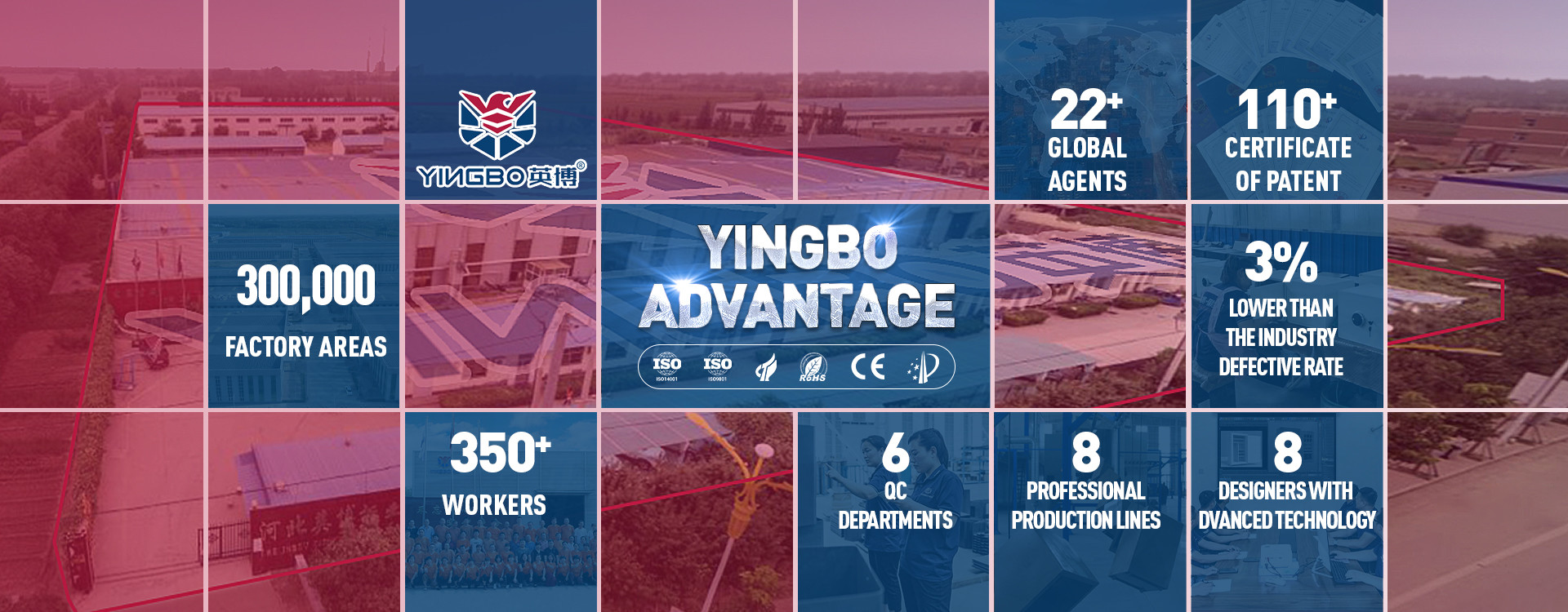 qualité Coffre-fort résistant au feu usine