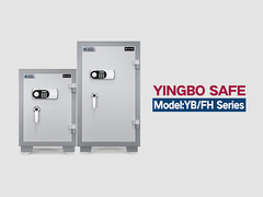 Classification de résistance au feu 30 à 120 minutes