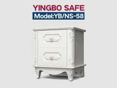 La valeur de l'indicateur est la valeur de l'indicateur.