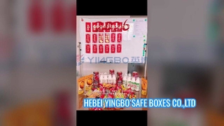 Faisons de notre mieux en 2026 !